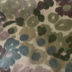 Meet your Posher, Berlyne